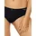 VIANIA Brasil Slip 42 Schwarz 42