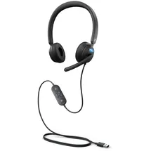 Microsoft Modern USB Headset I6D-00013