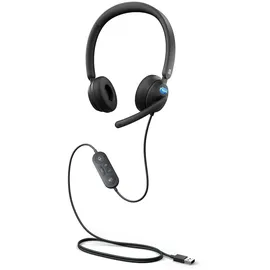 Microsoft Modern USB Headset I6D-00013