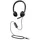 Microsoft Modern USB Headset I6D-00013