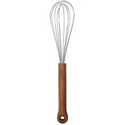 House Doctor - Eya Schneebesen, Akazie natur