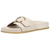 Paul Green 6170 Damen Beige 36