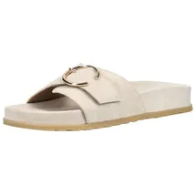 Paul Green 6170 Damen Beige 36