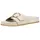 Paul Green 6170 Damen Beige 36