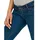 MAMA LICIOUS Jeans Julia - Blau,Grau - 27