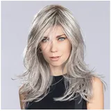 Ellen Wille Hairpower Kunsthaarperücke En Vogue metallicblonde rooted