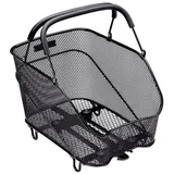 Racktime Baskit Trunk 12 schwarz