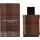 Burberry London Men Eau de Toilette 30 ml