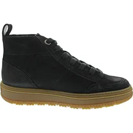 Paul Green 5289 für Damen, Schwarz, 38