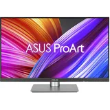 Asus ProArt PA24ACRV 23.8" (90LM08Y0-B01M70)