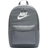 Nike Heritage Rucksack 25L 063 smoke grey/smoke grey/white