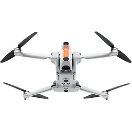 INSTA360 A1 Infinity Bundle