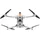 INSTA360 A1 Infinity Bundle