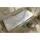 Hoesch Scelta Whirlwanne 180 x 90 cm (3671N.010305002)