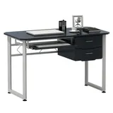 HJH Office Schreibtisch WORKFLOW