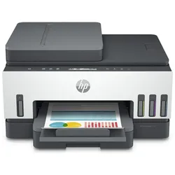 HP Smart Tank 7305 All-in-One-Tintenstrahldrucker