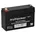 MP3 5-4 Bleiakku 3500 mAh 1 St