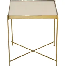 moebel-direkt-online möbel direkt online Beistelltisch Selly