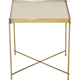 moebel-direkt-online möbel direkt online Beistelltisch Selly