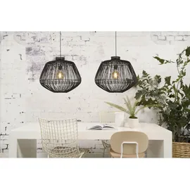 Good&Mojo Good&Mojo, Madagascar (E27)