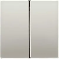 Jung Wippe Messing classic ME 2995 C
