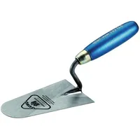 Jung-Henkelmann JUNG - BELGISCH - 215 g - PROFESSIONELL