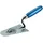 Jung-Henkelmann JUNG - BELGISCH - 215 g - PROFESSIONELL