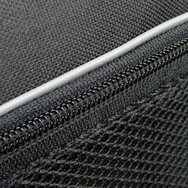 KLICKfix Contour Max Touring schwarz