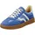 GANT Cuzima Damen Blau 39