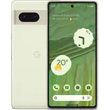 Google Pixel 7 256 GB lemongrass