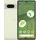 Google Pixel 7 256 GB lemongrass