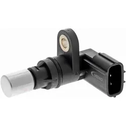 VEMO V26-77-0037 Sensor, Geschwindigkeit Green Mobility Parts