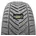 Taurus Alpatec Taurus 215/55 R17 94V