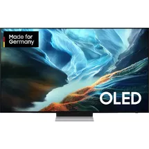 Samsung GQ48S90H 48" OLED 4K Vision AI Smart TV S90H