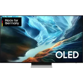 Samsung GQ48S90H 48" OLED 4K Vision AI Smart TV S90H