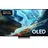 GQ48S90H 48" OLED 4K Vision AI Smart TV S90H