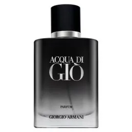 Giorgio Armani Acqua di Giò Parfum 50 ml refillable