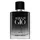 Giorgio Armani Acqua di Giò Parfum 50 ml refillable