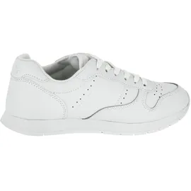 Brütting Diamond Classic Herren Weiß 36