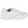 Brütting Diamond Classic Herren Weiß 36
