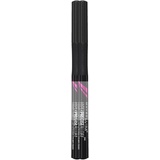 Maybelline Hyper Precise Allday Liner Doppelpack Eyeliner 700 - BLACK