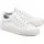 Vans Old Skool True White 34,5