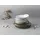 CreaTable Tafelservice Stone Town«, (Set, 12 tlg., - 2 Jahre Gewährleistung - mind. 14 Tage Rückgaberecht - grau