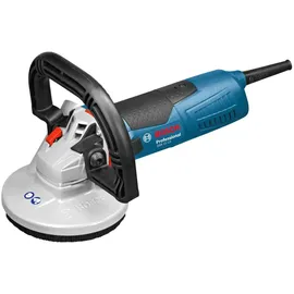 Bosch Betonschleifer GBR 15 CA Professional (0601776000)