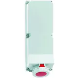 BALS ELEKTROTECHNIK 11479