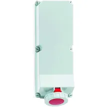 BALS ELEKTROTECHNIK 11479