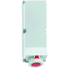BALS ELEKTROTECHNIK 11479