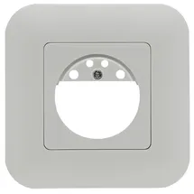 Beg B.E.G. 92630
