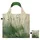 LOQI ALBRECHT DUERER Das große Rasenstück Recycelte Tasche