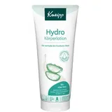 Kneipp Hydro Körperlotion Lotion 200 ml